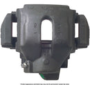 Front Right Brake Caliper for BMW X5 E53