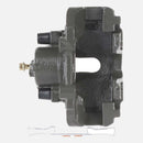Front Left Brake Caliper Saab 9-3 9-5 900 1997-2001
