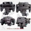 Rear Left Brake Caliper for BMW 323Ci 323i E36 E46