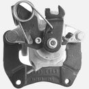 Rear Right Brake Caliper Audi A6 Quattro 2000-2001