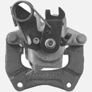 Rear Left Brake Caliper Audi A6 Quattro 2000-2001