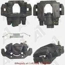 Front Right Brake Caliper for BMW 330Ci 330i 330xi E46 2001