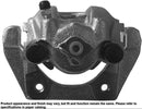 Rear Right Brake Caliper for BMW X5 E53