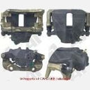 Front Right Brake Caliper Volkswagen Cabrio Golf Jetta Passat 1989-2001