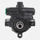 Power Steering Pump Saab 9000 1989-1998