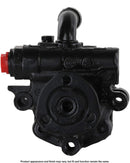 Power Steering Pump Volkswagen Beetle Golf Jetta 1998-2001