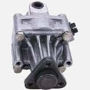 Power Steering Pump Audi A4 Quattro 1996-1999
