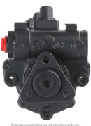 Power Steering Pump for BMW 323i 325i 328i 330i 525i 528i 530i E39 E46
