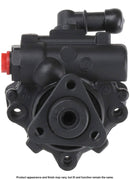 Power Steering Pump Volkswagen Passat 1998-2001