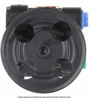 Power Steering Pump for Mitsubishi Montero Sport