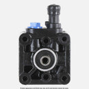 Power Steering Pump for Volvo C70 S60 S70 S80 V70 1999-2001