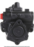 Power Steering Pump for BMW 323i 323is 325xi 328i 328is 330Ci 330i 330xi E36 E46