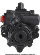 Power Steering Pump for BMW X5 E53 2001