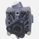 Power Steering Pump Audi 100 Quattro A6 1992-1998