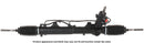 Rack And Pinion Assembly for BMW 328i 328is M3 Z3 E36 E46