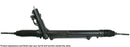 Rack And Pinion Assembly for BMW X5 E53