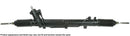 Rack And Pinion Assembly for BMW 325xi 330xi E46 2001
