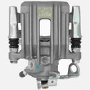 Rear Right Brake Caliper Volkswagen Beetle Golf Jetta 1999-2000