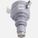 Distributor Saab 900 9000 1985-1987