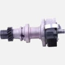Distributor Volkswagen Cabriolet Golf Jetta 1985-1990