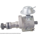 Distributor for Mercedes-Benz 190E