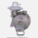 Distributor for Mitsubishi Mighty Max 1984
