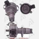 Distributor Saab 9-3 900 1994-2000