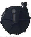 Secondary Air Injection Pump Volkswagen Golf Jetta Passat 1998-2001