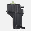 Power Steering Reservoir Volkswagen Beetle 1998-2001