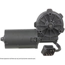 Front Wiper Motor for Mercedes-Benz 190D 190E