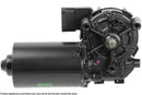Front Wiper Motor for BMW 318i 318ti 325i 328i E36