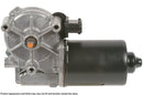 Front Wiper Motor for BMW X5 E53