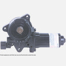 Front Right Power Window Motor for Mitsubishi Montero