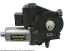Rear Right Power Window Motor Audi A6 Quattro Allroad 1998-2001