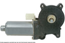 Front Right Power Window Motor for BMW X5 E53