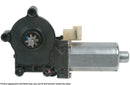 Front Left Power Window Motor Saab 9-5 1999-2001