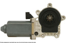 Front Right Power Window Motor Saab 9-3 1999-2001