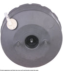 Brake Booster for Suzuki Samurai 86-6/88 1/2