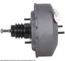 Brake Booster for Suzuki Samurai 86-6/88 1/2