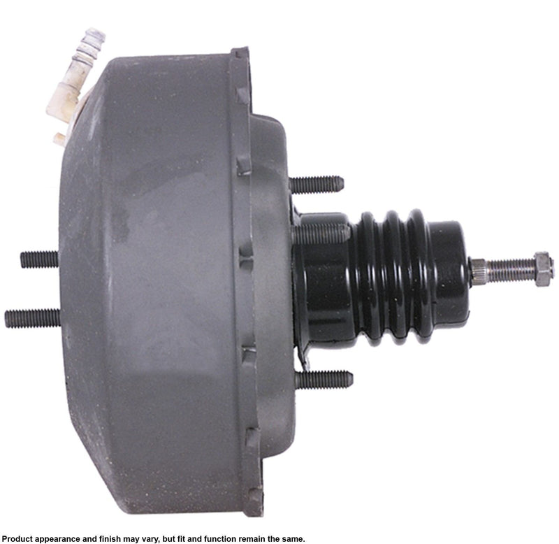 Brake Booster for Suzuki Samurai 86-6/88 1/2