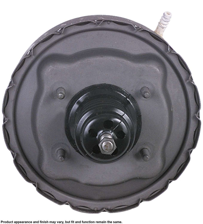 Brake Booster for Suzuki Samurai 86-6/88 1/2