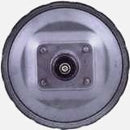 Brake Booster for Mitsubishi Montero Sport