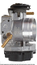 Throttle Body Volkswagen Beetle Golf Jetta 1998-2001