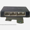 Engine Control Module (Ecm) for Mitsubishi Mighty Max 1993
