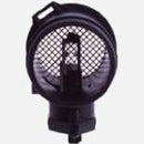 Mass Air Flow Sensor Volkswagen EuroVan Golf Jetta Passat 1994-2000