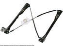 Front Right Window Regulator Volkswagen Golf Jetta 1999-2001