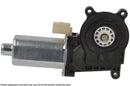 Rear Right Power Window Motor for BMW 323Ci 325Ci 330Ci M3 E46