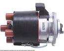 Distributor Volkswagen Golf Jetta Passat Scirocco 1984-1994