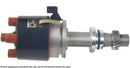 Distributor Volkswagen Cabriolet Corrado Fox Golf Jetta Passat 1990-1997