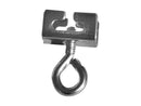 Window Curtain Track End Stop 2 Pack A205 RV Camper Travel Trailer